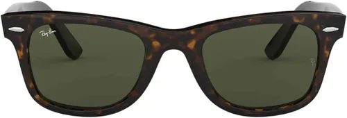 Vista 2 de Ray-Ban RB2140 Wayfarer Gafas de Sol