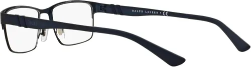 Vista 5 de Polo Ralph Lauren PH 1147de los hombres Lentes