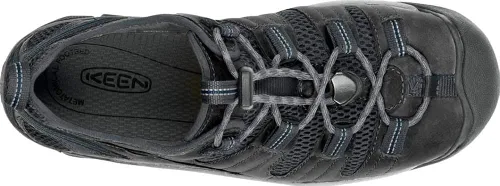 Vista 4 de KEEN Utility ATLANTA COOL-M zapatos industriales para hombre