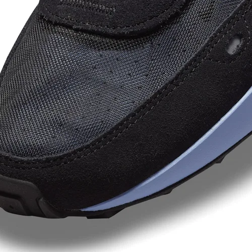 Vista 241 de Nike Hombre Stroke