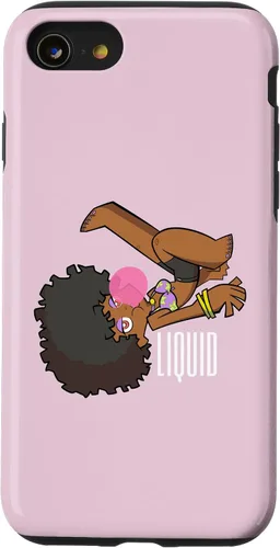 Vista 13 de Funda líquida para iPhone 14