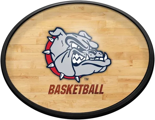 Vista 41 de The Fan-Brand NCAA Alabama Crimson Tide: Letrero de pared ovalado con luz – Decoración de fútbol, baloncesto, béisbol y deportes universitarios