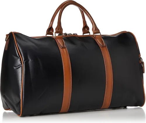 Vista 2 de Boston Bag