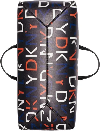 Vista 2 de DKNY Bolso Tilly NS para mujer