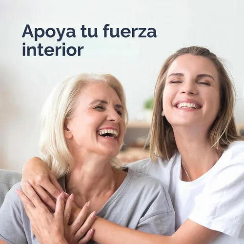 Vista 8 de NeoCell Suplemento Complejo Articular 120 Cápsulas Más Ácido Hialurónico