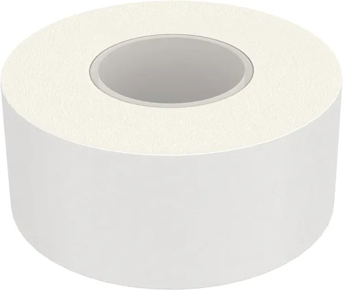 Vista 2 de Dynarex Cinta quirúrgica de papel, 1 pulgada x 10 yardas, 12