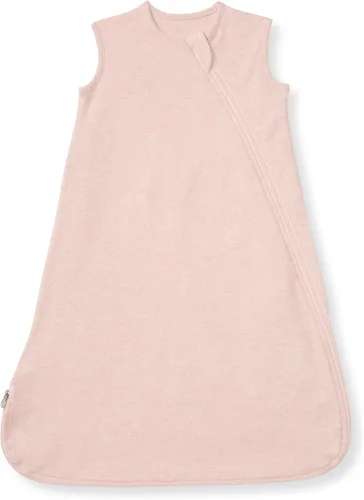 Vista 19 de Burt's Bees Baby Baby Organic Beekeeper Infant Wearable Blanket, Unisex Swaddle