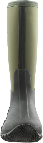 Vista 5 de MuckBoots Edgewater, botas de corte alto para adulto originales