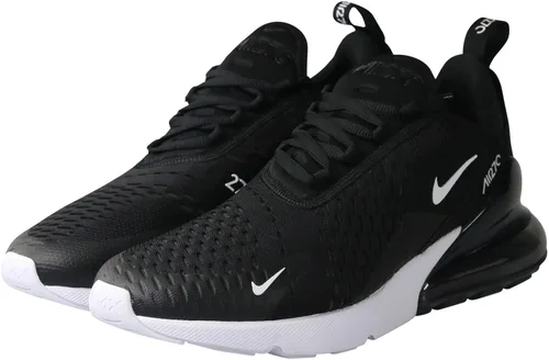 Vista 6 de Nike - Tenis de gimnasia para hombre