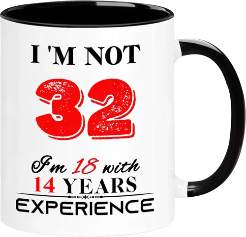 Vista 10 de Taza de 100 cumpleaños 1926 para mujeres y hombres, regalos de cumpleaños de 100 años para mamá, papá, abuela, abuelo, esposa, marido, tío, tía