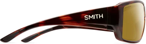 Vista 3 de Smith Gafas de sol Guide's Choice