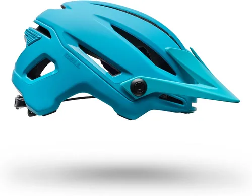 Vista 2 de Bell Sixer MIPS - Casco de bicicleta MTB para adulto (personalizable)