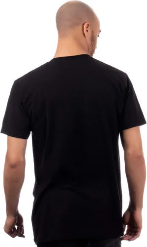 Vista 4 de The Job - Camiseta divertida para hombre y mujer