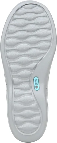 Vista 9 de BZees Niche Slip-On para mujer
