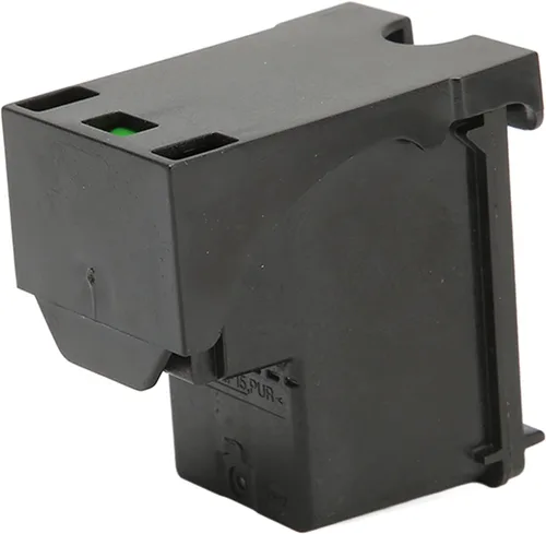 Vista 8 de Cartuchos de tinta de repuesto para HP 301XL, cartuchos de impresión en color negro para Envy para OfficeJet para DeskJet, fácil de instalar