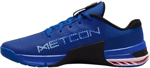 Vista 263 de Nike Zapatillas Metcon 8 para hombre
