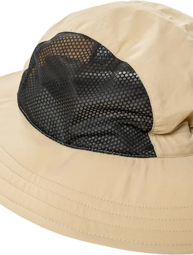 Vista 7 de Insect Shield Sombrero plegable