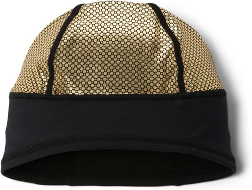 Vista 3 de Columbia Gorro Infinity Trail para mujer