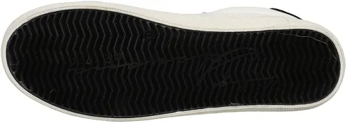 Vista 5 de Vintage Havana Gadol - Tenis para mujer