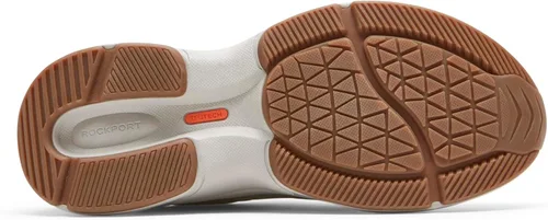 Vista 2 de Rockport Women's Prowalker W Premium Sneaker