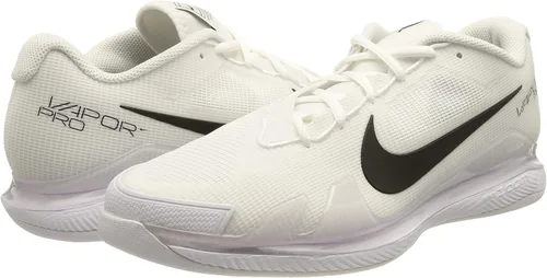 Vista 7 de Nike Tenis para hombre