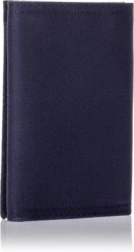 Vista 2 de Timberland Trifold de nailon para hombre, marino