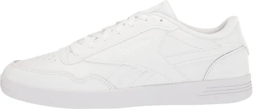 Vista 8 de Reebok Zapatillas Techque T para hombre
