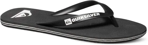 Vista 6 de Quiksilver Zapatos de playa y piscina para hombre