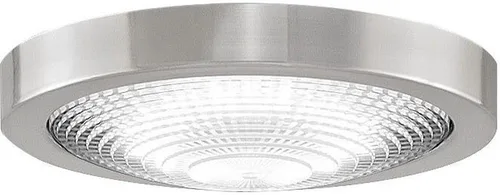 Vista 6 de Fanimation LK6721BBL Spitfire con LED, kit de luz, negro