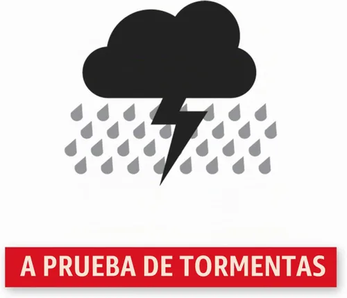 Vista 14 de Coast CL20R 1750 lúmenes recargable de doble potencia giratoria LED abrazadera magnética luz con haz de inundación gran angular, negro/rojo