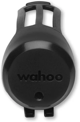 Vista 6 de Sensor de velocidad Wahoo TRACKR