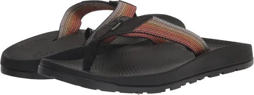 Vista 7 de Chaco Chanclas Lowdown para hombre