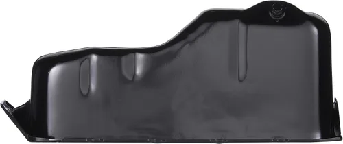 Vista 2 de Spectra Premium Cárter de aceite del motor GMP09A