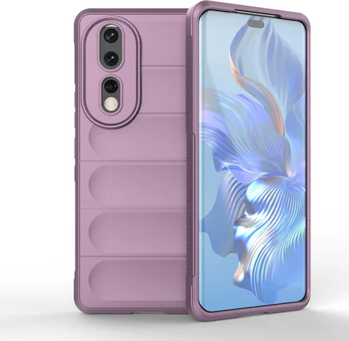 Vista 23 de Funda para Google Pixel 6a Caso, TPU Funda suave para teléfono móvil para Google Pixel 6a 5G G1AZG GX7AS GB62Z GB17L Funda Negro