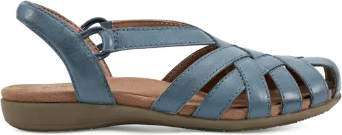 Vista 4 de Earth Berri para mujer