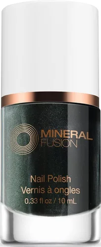 Vista 24 de Mineral Fusion Esmalte de uñas, beige nude, A Latte Fun A Latte Fun 0.33 onzas líquidas (paquete de 1)