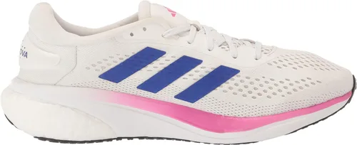 Vista 6 de adidas Tenis de correr Supernova 2 para hombre
