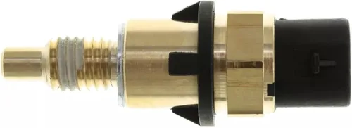 Vista 5 de Sensor de temperatura del refrigerante del motor compatible con Buick Lacrosse ATS CT6 CTS XT5 XT6 repuesto para Chevy Blazer Camaro Acadia 2016