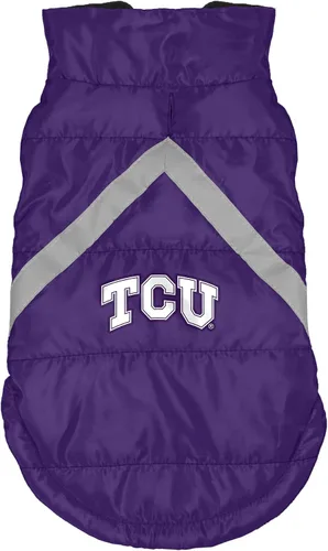 Vista 7 de Littlearth NCAA Unisex-Adult Classic Color del