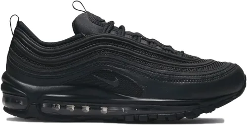 Vista 2 de Nike Tenis para mujer, 0 de EE. UU