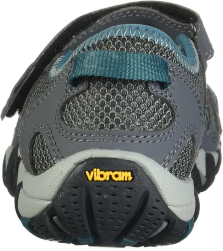 Vista 3 de Merrell HYDROTREKKER para mujer