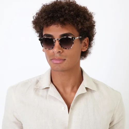 Vista 10 de Illesteva Gafas de sol Eldridge