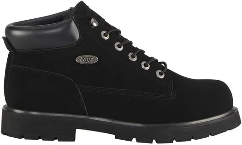 Vista 4 de Lugz Men's Drifter Lx Boot