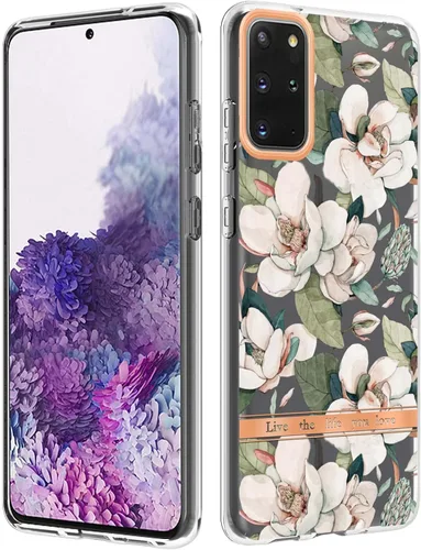 Vista 106 de Funda compatible con Nothing Phone 1, compatible con Nothing Phone One A063 para teléfono móvil TPU funda FH