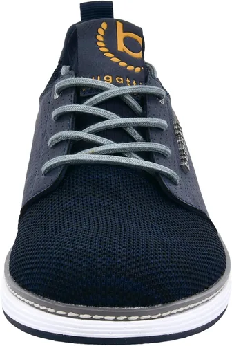 Vista 6 de Bugatti Adulto Blau