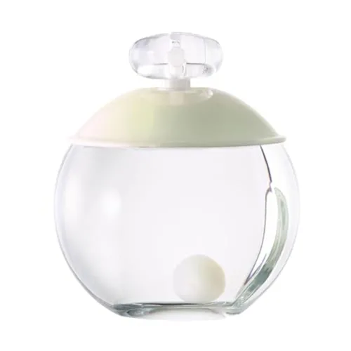 Vista 8 de Cacharel Noa, Eau de Toilette for Women, Floral, Musky With Notes of Kinkan & White Musk