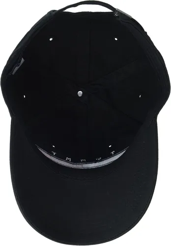 Vista 28 de Tommy Hilfiger - Gorra Avery para hombre