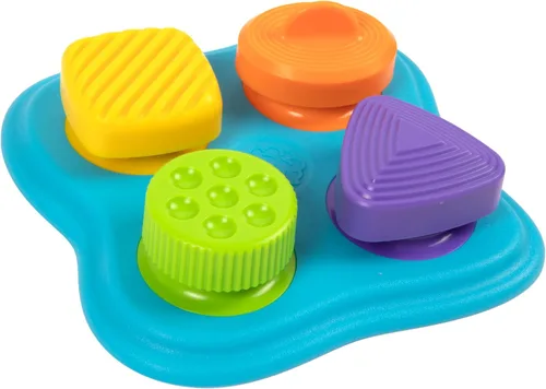 Vista 4 de Fat Brain Toys Lidzy