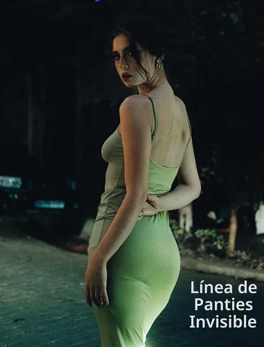 Vista 8 de KUKU PANDA Juego de 3 tangas de algodón para mujer, sexy, sin costuras, tangas en G Animal Print