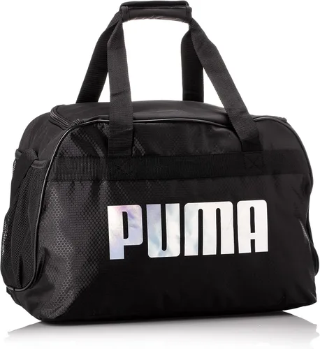 Vista 2 de PUMA Evercat Defiance Duffel Bag